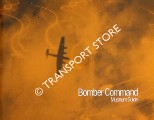 Bomber Command Museum Guide by Royal Air Force Museum
